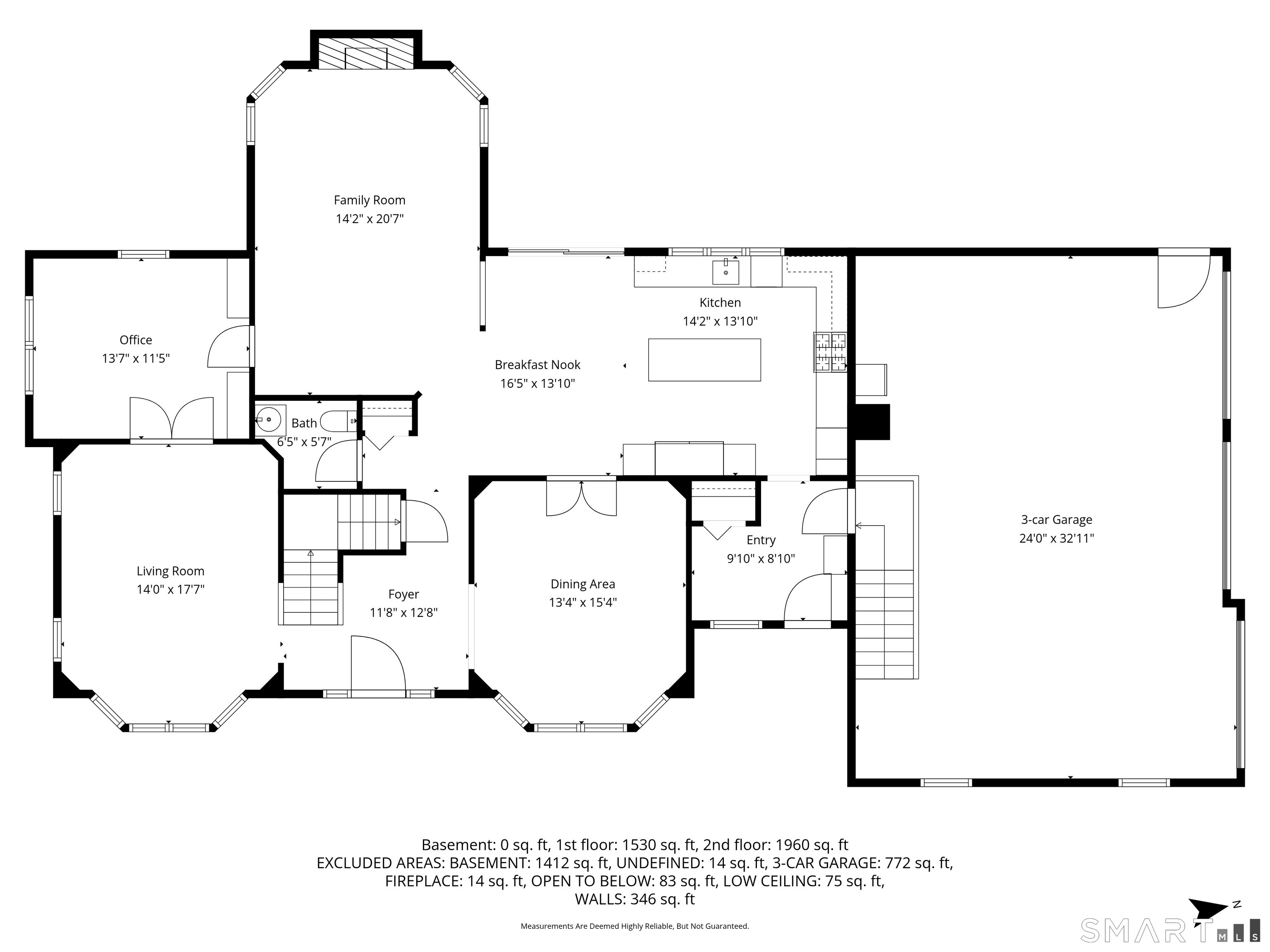 76 Lofgren Road Avon, CT 06001 - Photo 38 of 40