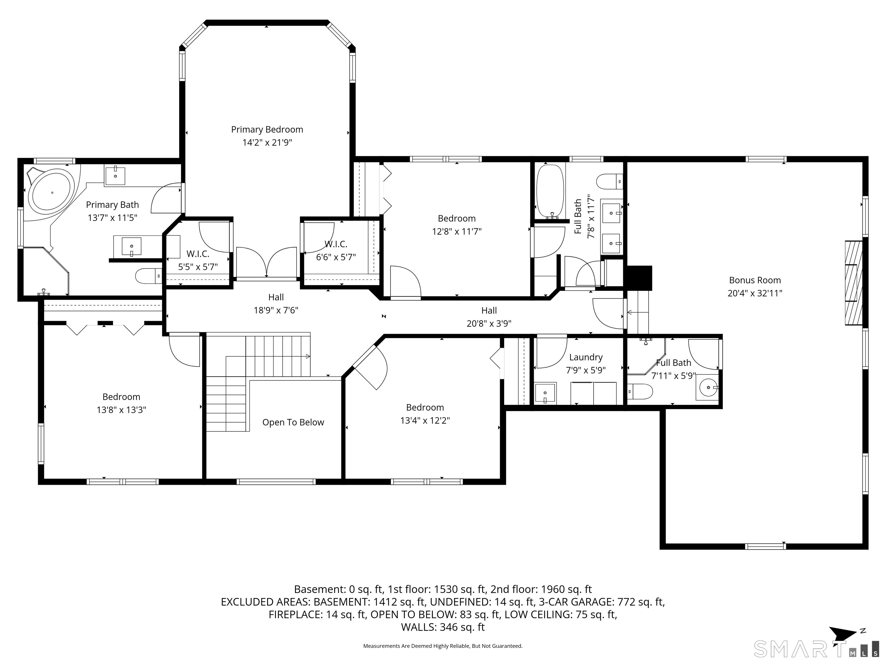 76 Lofgren Road Avon, CT 06001 - Photo 39 of 40