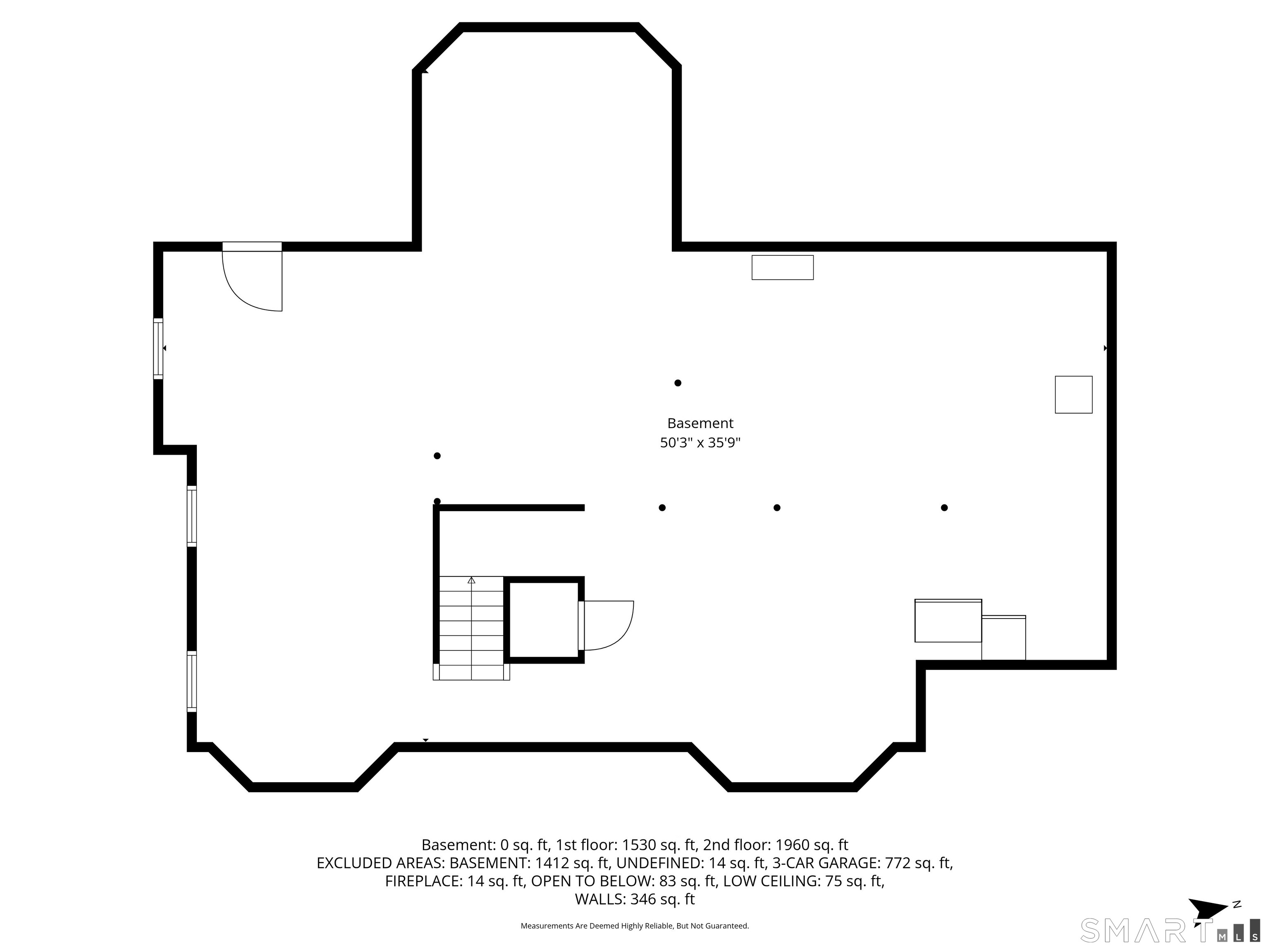 76 Lofgren Road Avon, CT 06001 - Photo 40 of 40