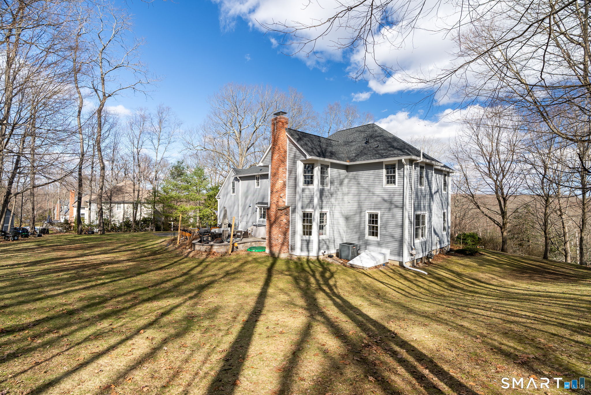 76 Lofgren Road Avon, CT 06001 - Photo 6 of 40