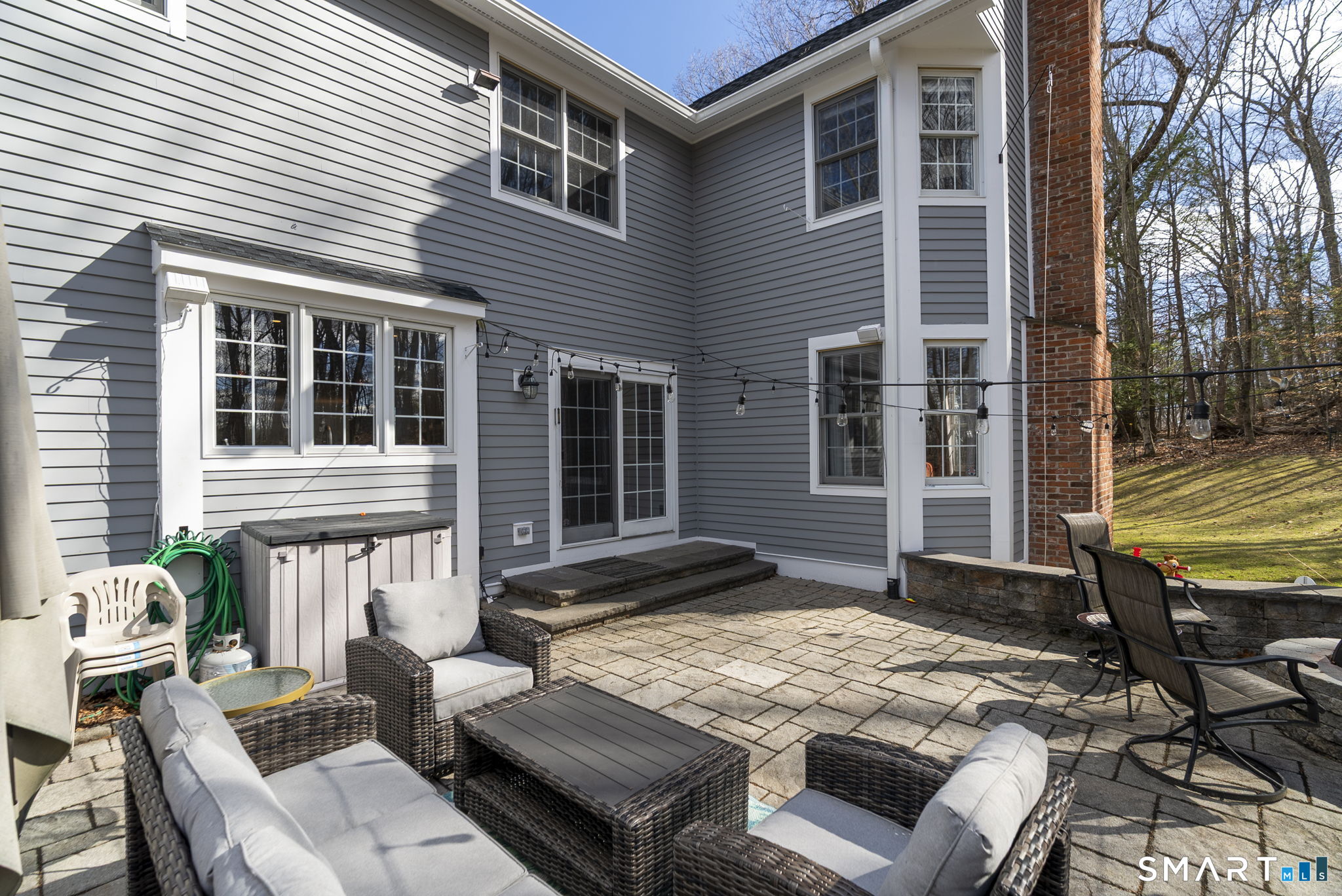 76 Lofgren Road Avon, CT 06001 - Photo 8 of 40