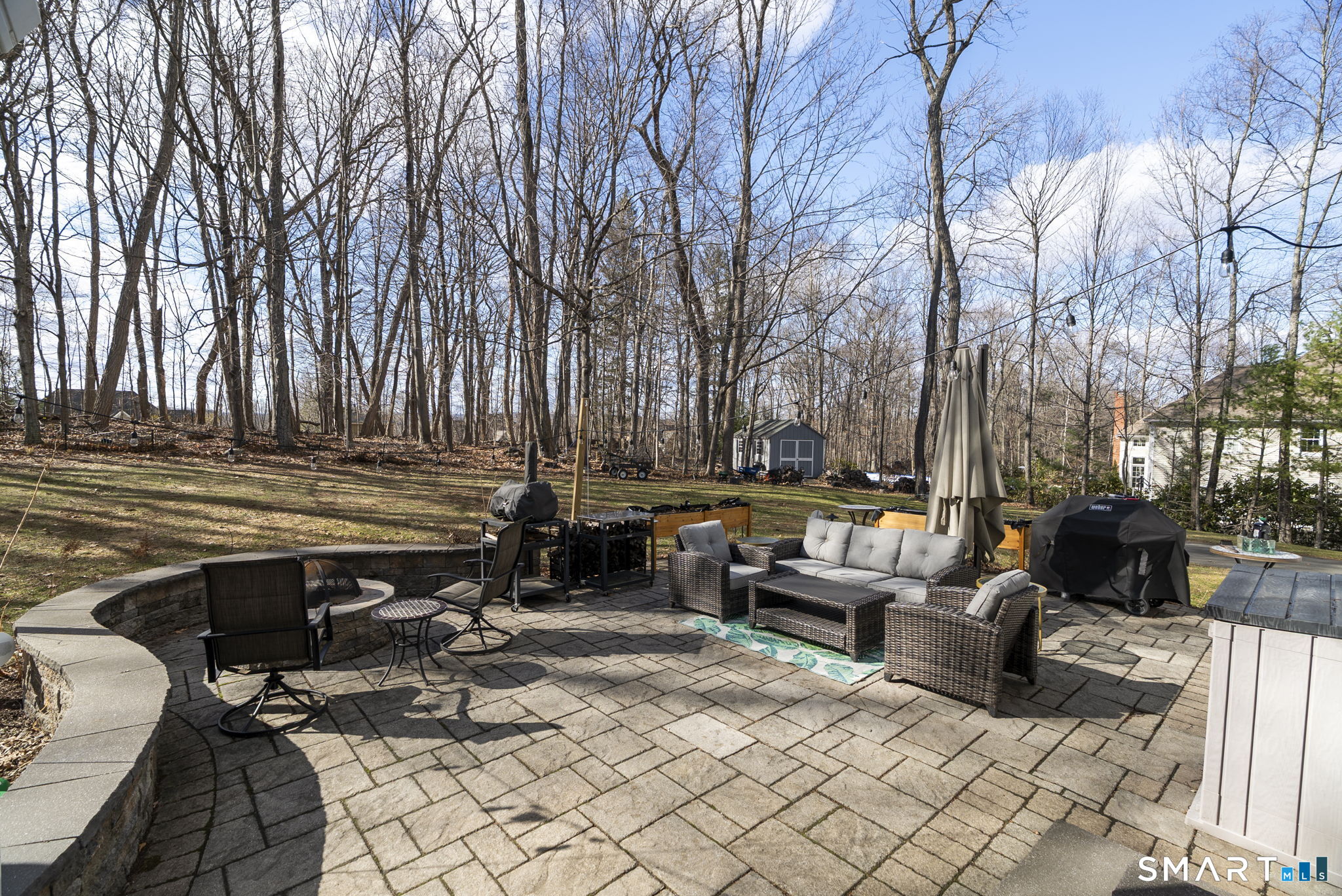 76 Lofgren Road Avon, CT 06001 - Photo 9 of 40