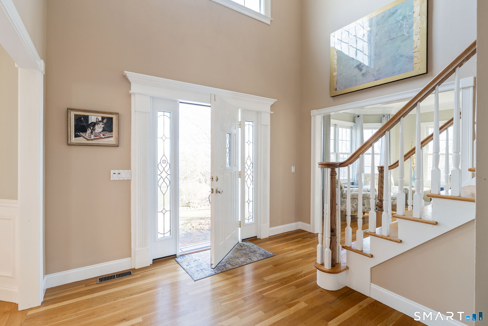 76 Lofgren Road Avon, CT 06001 - Photo 10 of 40