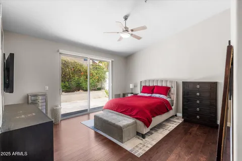 $1,200,000 | 14577 North 99th Street, Scottsdale, AZ 85260
