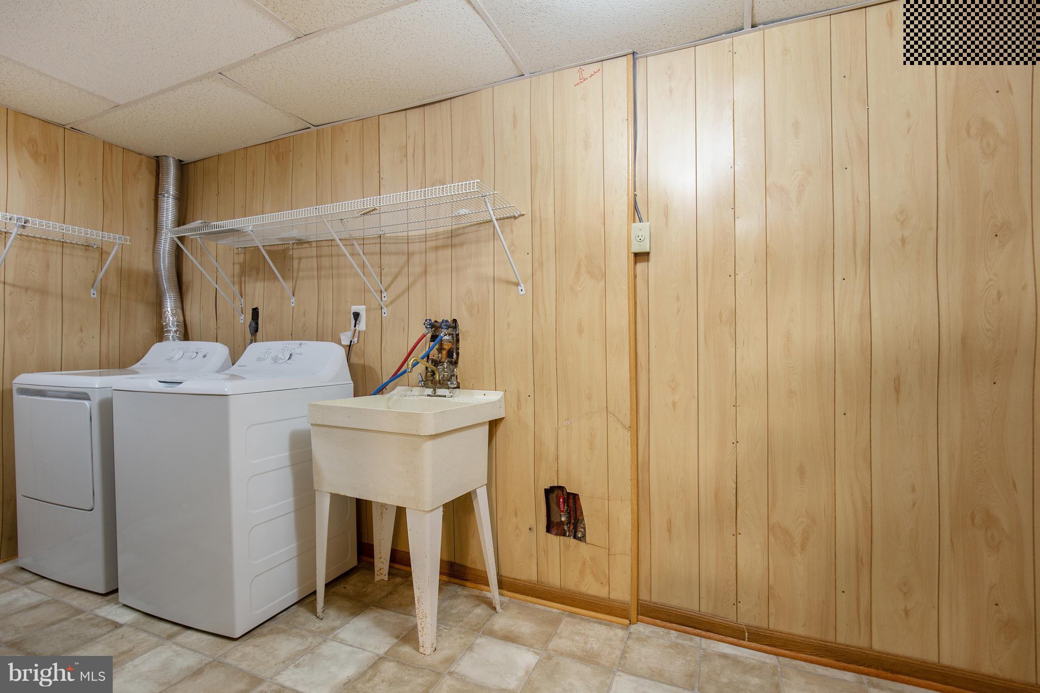 7534 Aspenpark Road Lorton, VA 22079 - Photo 11 of 29 Interior (General)
