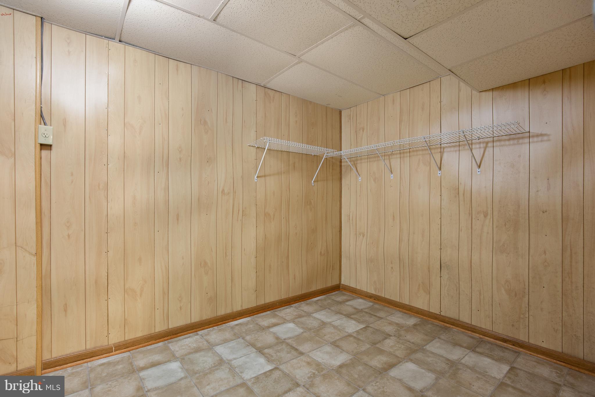 7534 Aspenpark Road Lorton, VA 22079 - Photo 12 of 29 Interior (General)