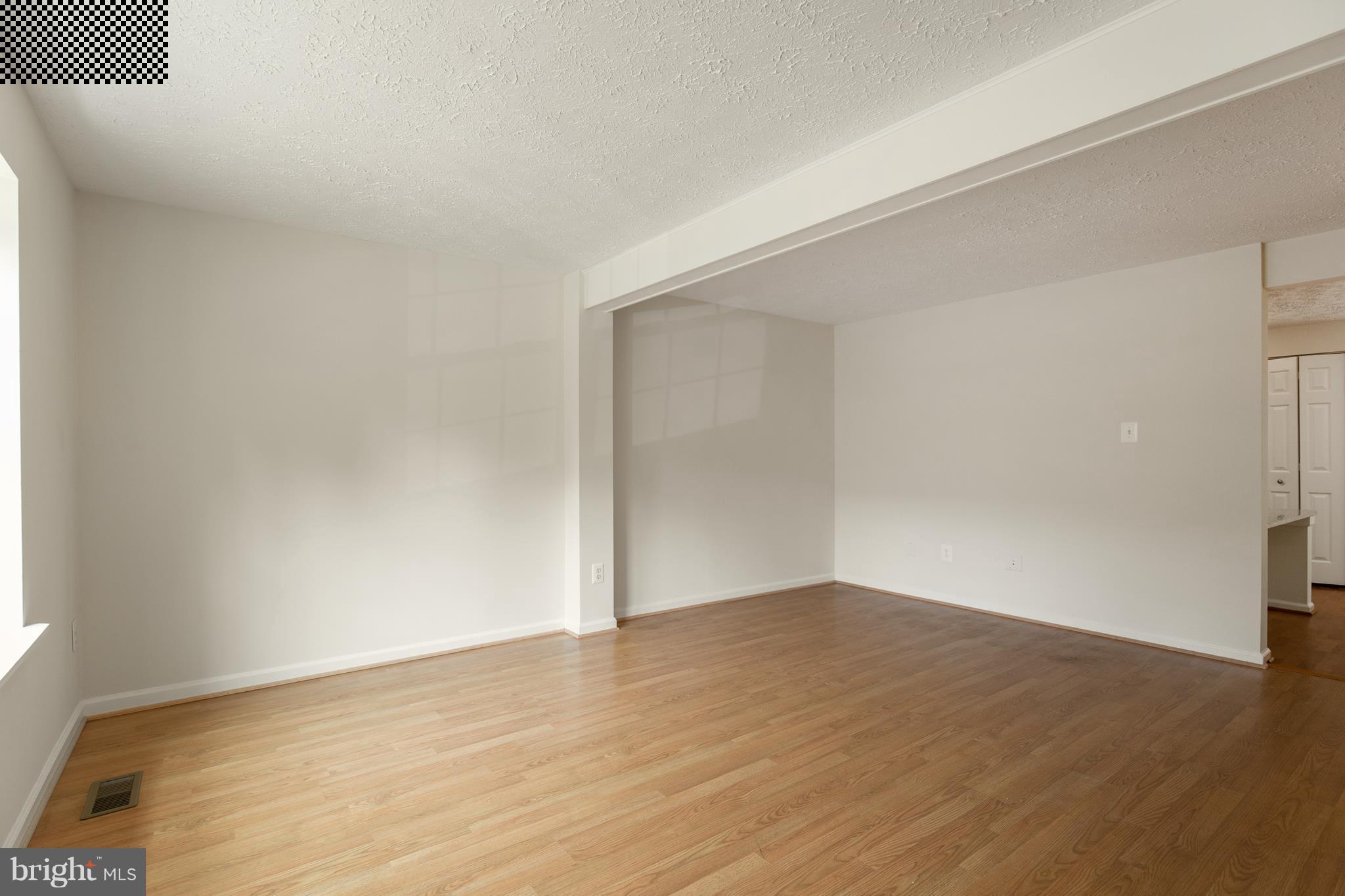 7534 Aspenpark Road Lorton, VA 22079 - Photo 17 of 29 Interior (General)