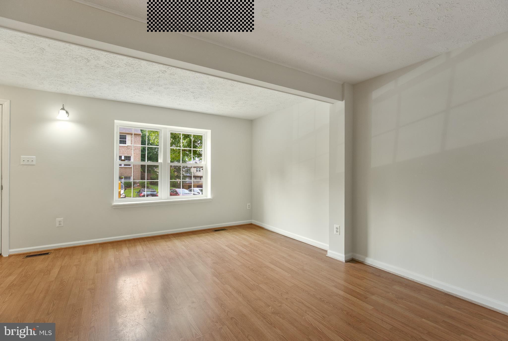 7534 Aspenpark Road Lorton, VA 22079 - Photo 18 of 29 Interior (General)