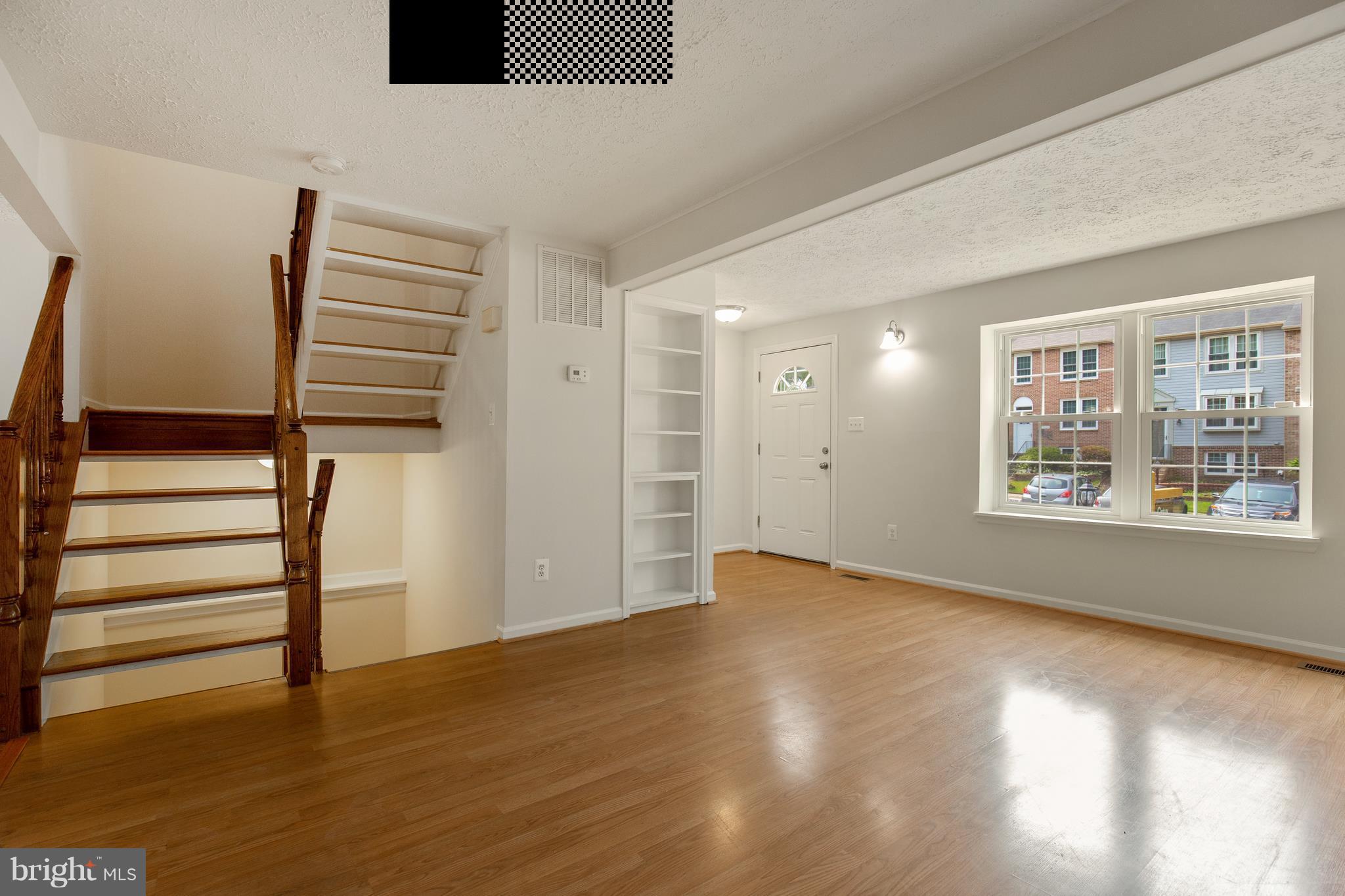 7534 Aspenpark Road Lorton, VA 22079 - Photo 19 of 29 Family Room