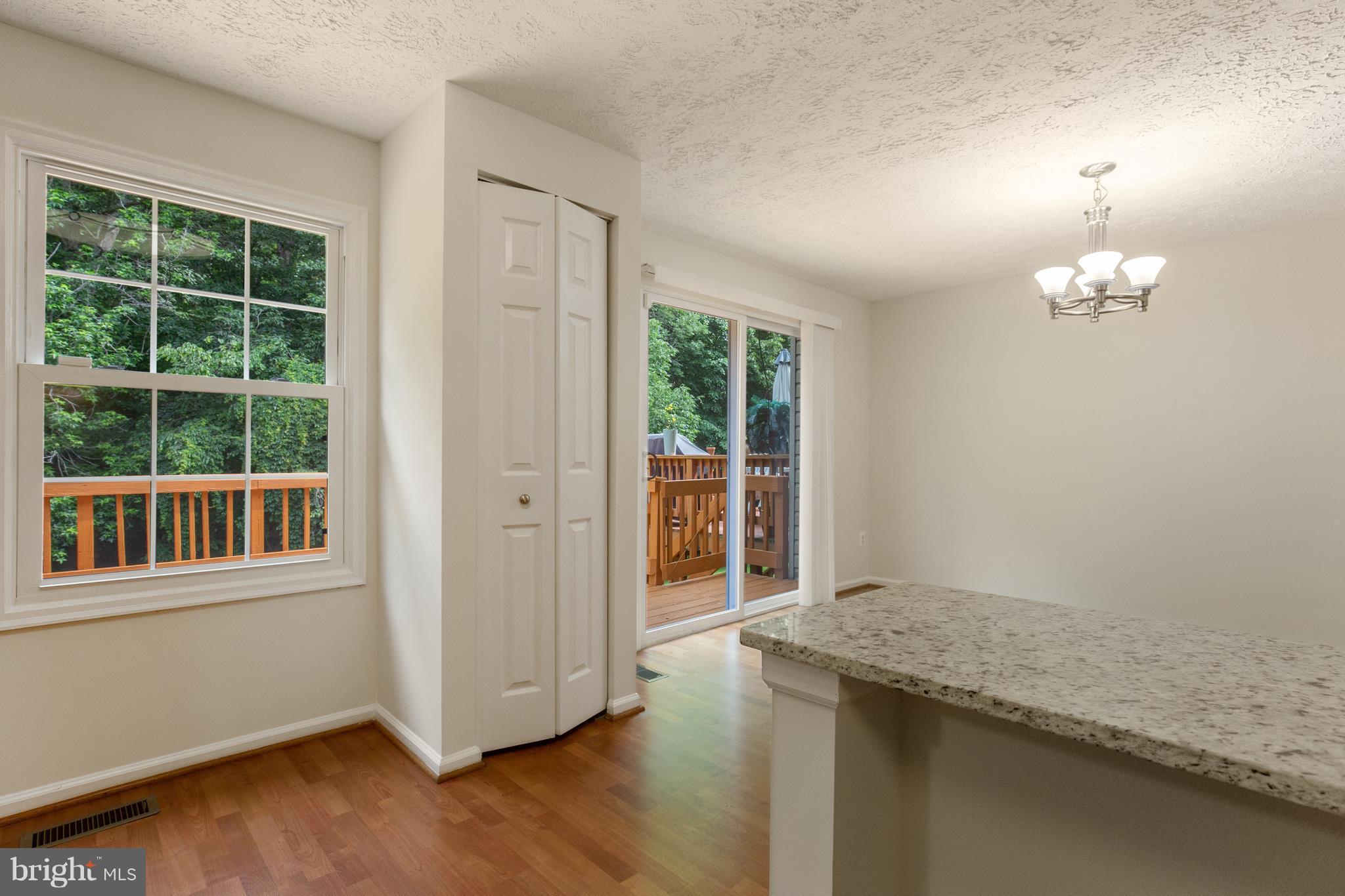 7534 Aspenpark Road Lorton, VA 22079 - Photo 24 of 29 Interior (General)