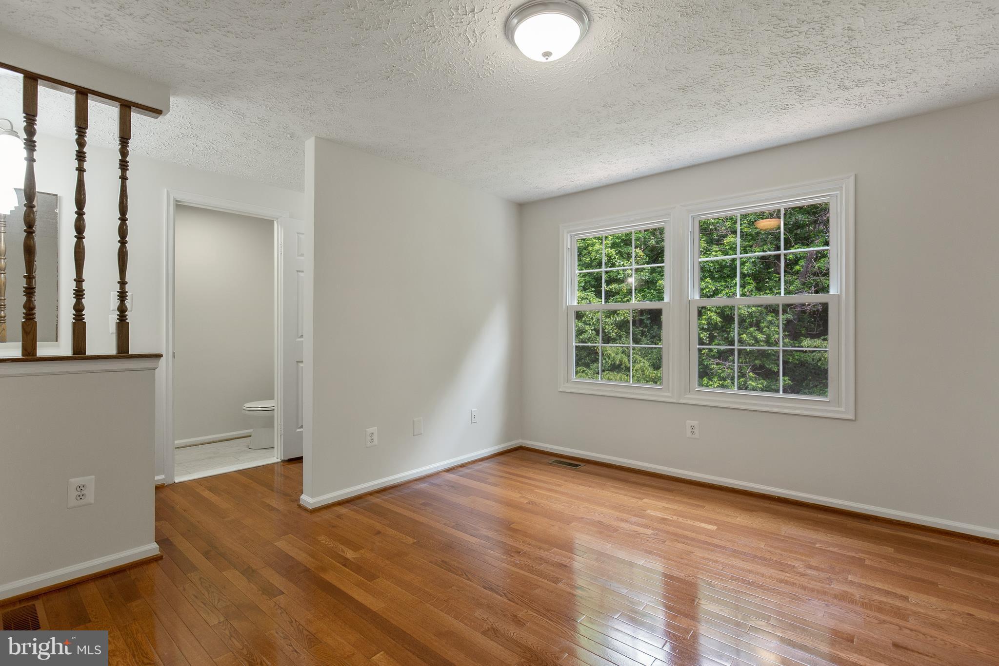 7534 Aspenpark Road Lorton, VA 22079 - Photo 5 of 29 Interior (General)