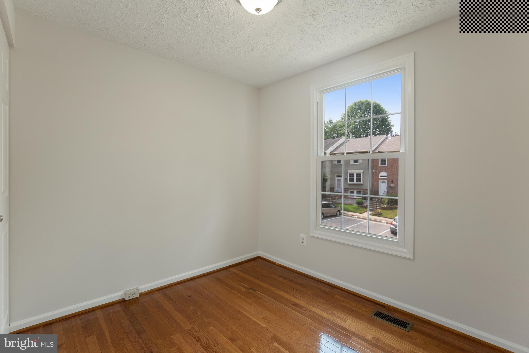 7534 Aspenpark Road Lorton, VA 22079 - Photo 10 of 29 Interior (General)