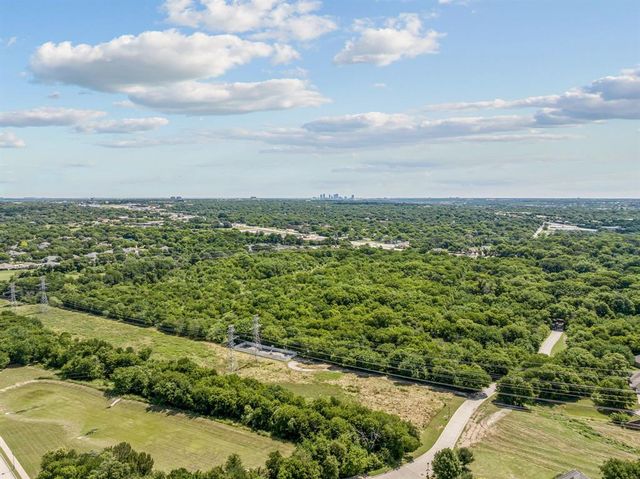 $2,750,000 | 5200 Benbrook Boulevard, Fort Worth, TX 76126