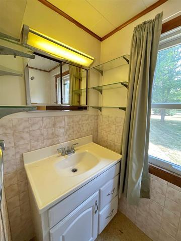 58 Mast Camp Road Waterboro, ME 04087 - Photo 10 of 40 5015683-59300b8d-2496-4a24-907b-b4200315