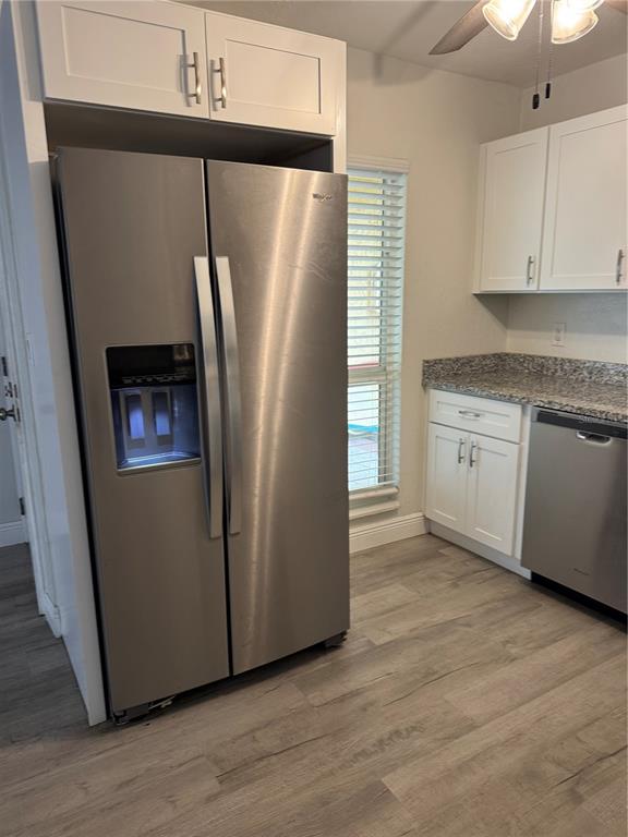 3427 Clark Road, Unit 127 Sarasota, FL 34231 - Photo 19 of 20 Gallery Image 19