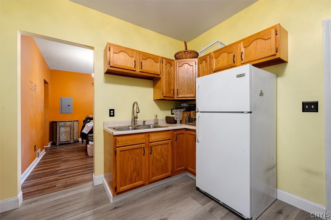 243 Main Street Whitestown, NY 13417 - Photo 15 of 50