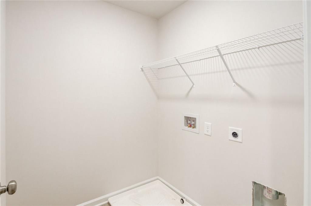 6354 Pine Ridge Point Lula, GA 30554 - Photo 29 of 33 a view of small space