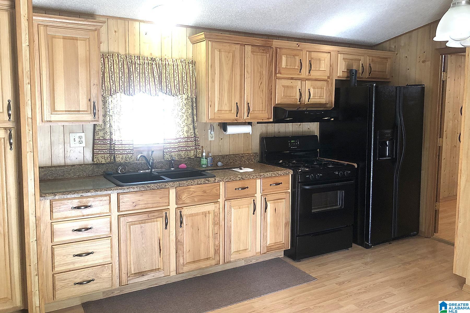 4954 Roy Webb Road Jacksonville, AL 36265 - Photo 18 of 31