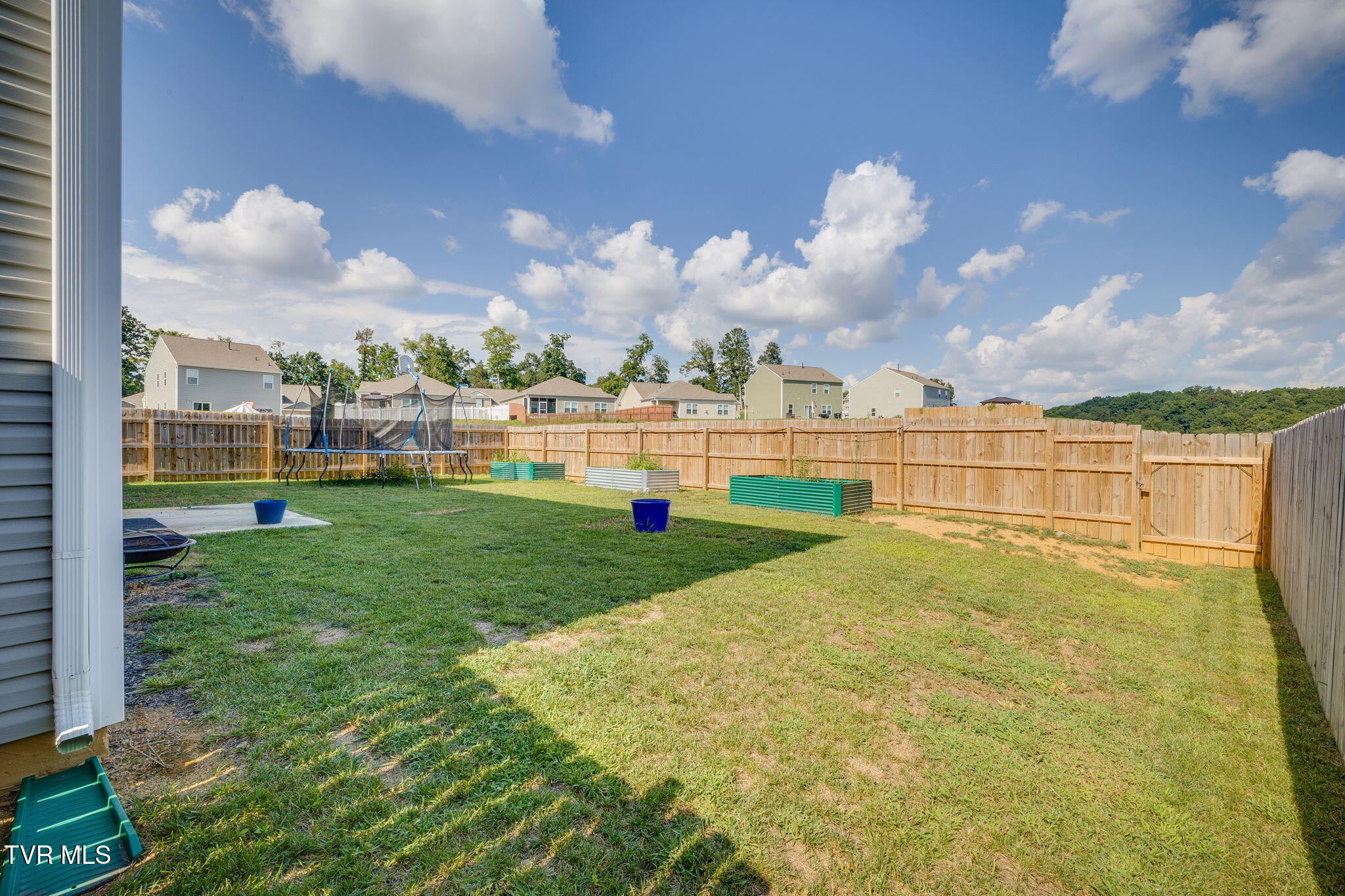 1145 Ridge Parke Kingsport, TN 37663 - Photo 45 of 52 044