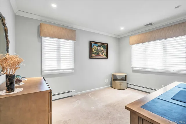 a kitchen that has a sink and a window