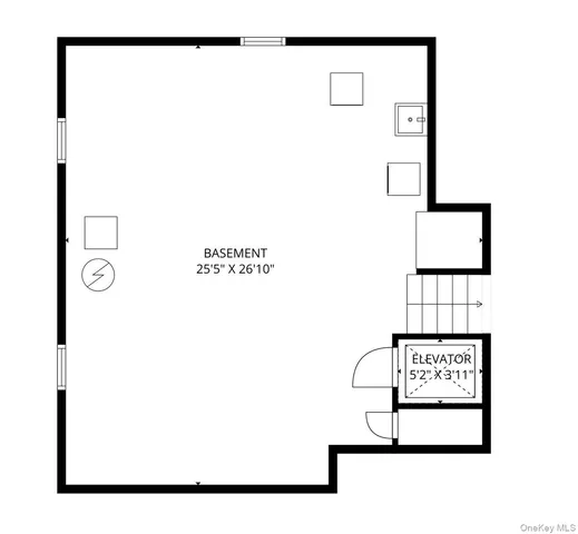 $899,000 | 36 Burton Avenue, Plainview, NY 11803