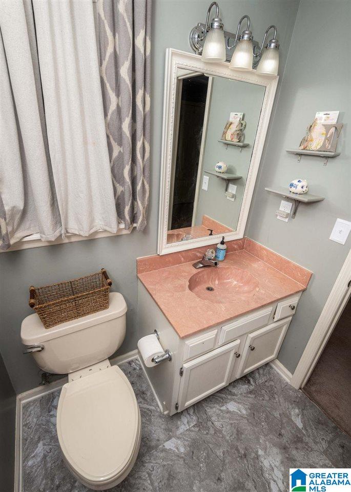 616 Olde Towne Lane Alabaster, AL 35007 - Photo 22 of 35