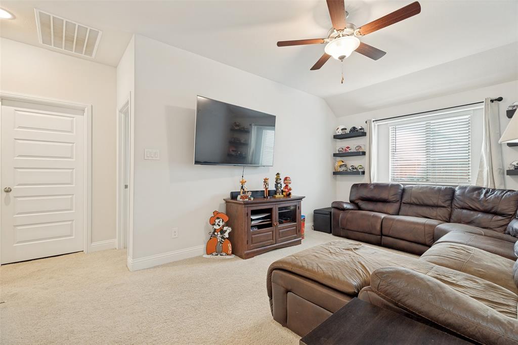 801 Susan Street Anna, TX 75409 - Photo 22 of 31