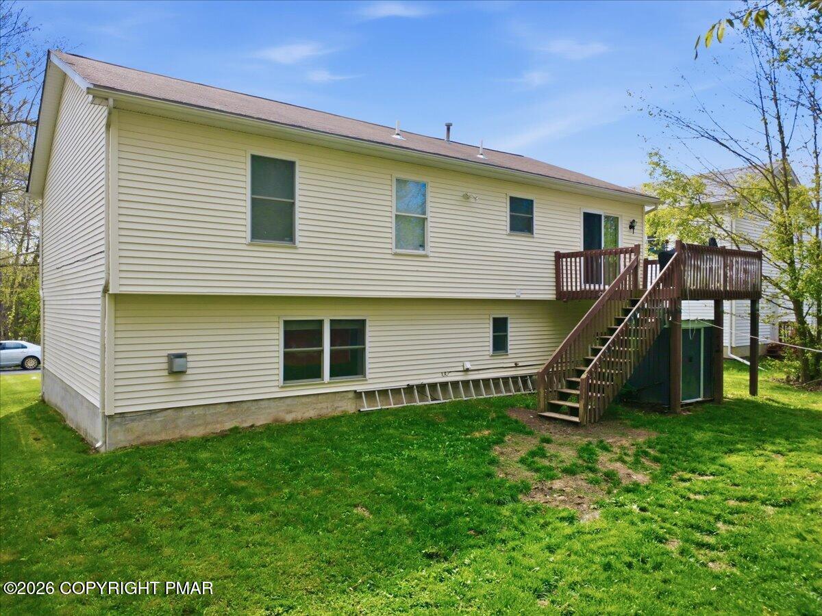 2108 Freedom Way Pocono Summit, PA 18346 - Photo 74 of 92 075-085_Photo May 14 2026, 9 50 00 AM