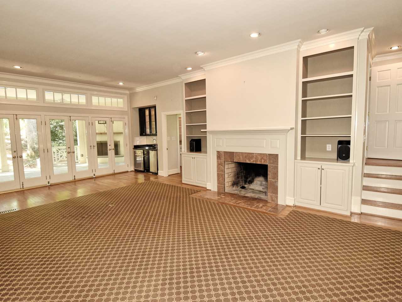 2305 White Oak Road Raleigh, NC 27608 - Photo 9 of 23 Photo 9