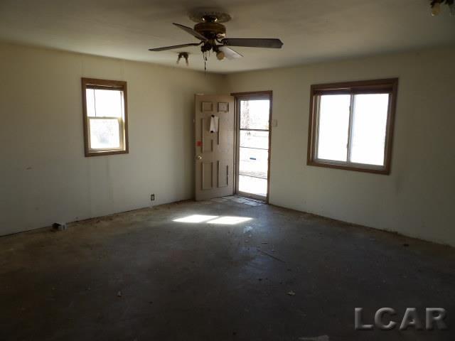 1200 Napoleon Road Jackson, MI 49201 - Photo 12 of 15 50104420-11.JPG