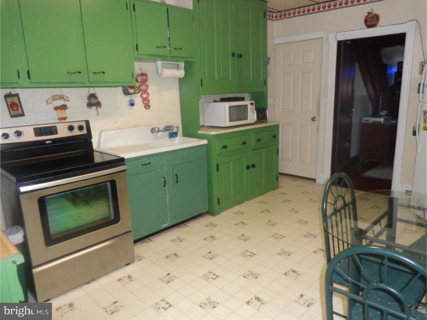 503 Nutt Road Phoenixville, PA 19460 - Photo 3 of 16 Gallery Image 3