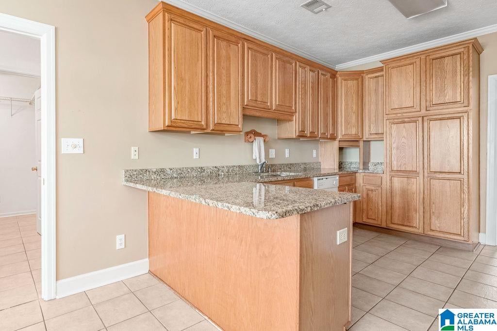 5800 Trotman Road Montgomery, AL 36116 - Photo 13 of 42 Gallery Image 13