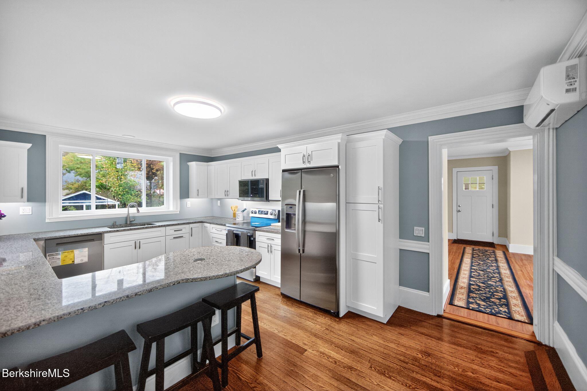 103 Holmes Road Hinsdale, MA 01235 - Photo 11 of 33 IMG_4671