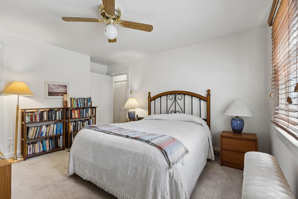 1247 Murdoch Road Pittsburgh, PA 15217 - Photo 23 of 36