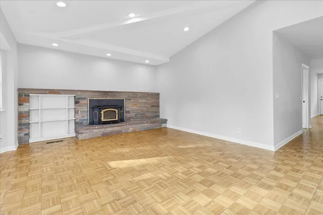 $1,345,000 | 860 Sunset Drive, Pacific Grove, CA 93950