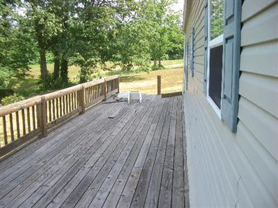 40 T Kidd Rd Pine Pine Knot, KY 42635 - Photo 5 of 5 Photo 5