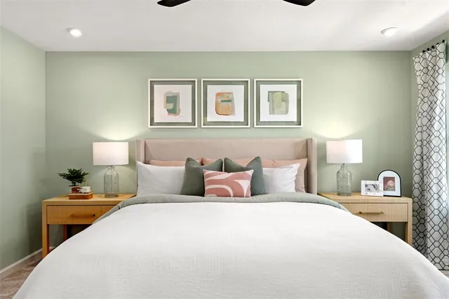 $452,990 | 9928 Red Canoe Alley, Orlando, FL 32832