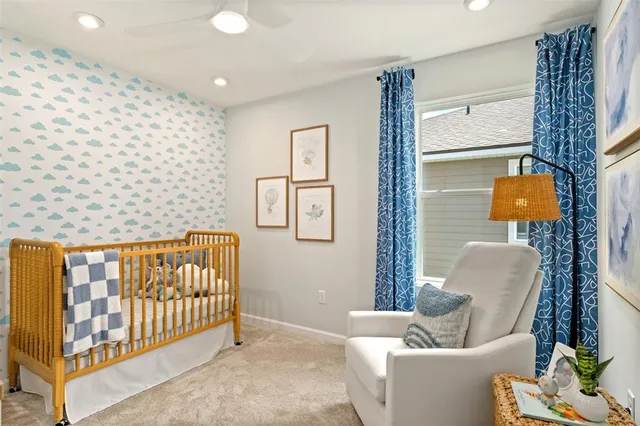 $452,990 | 9928 Red Canoe Alley, Orlando, FL 32832