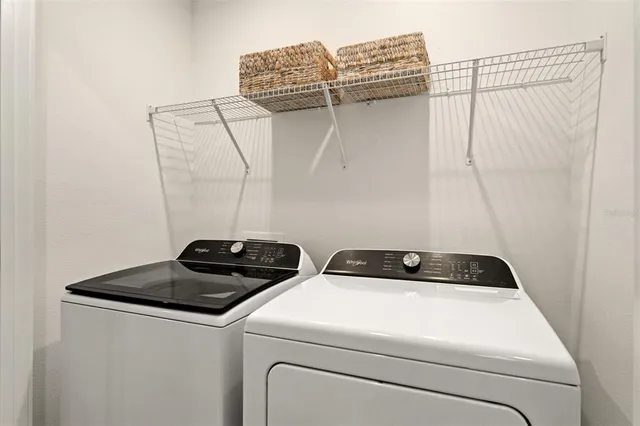 $452,990 | 9928 Red Canoe Alley, Orlando, FL 32832