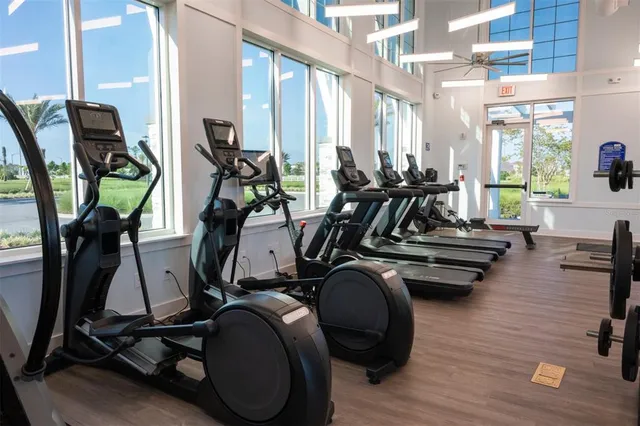 $452,990 | 9928 Red Canoe Alley, Orlando, FL 32832