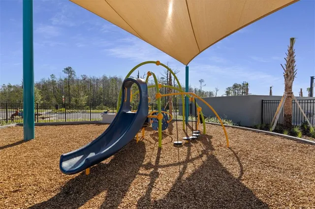 $452,990 | 9928 Red Canoe Alley, Orlando, FL 32832