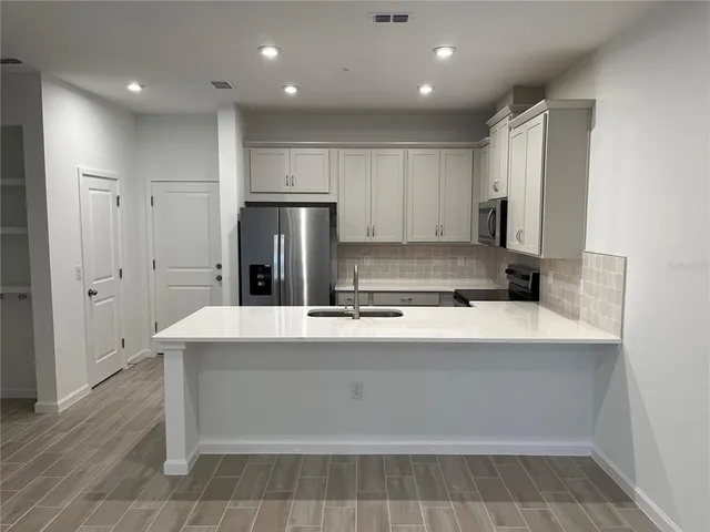 $452,990 | 9928 Red Canoe Alley, Orlando, FL 32832