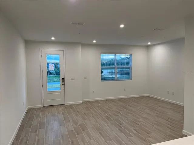 $452,990 | 9928 Red Canoe Alley, Orlando, FL 32832