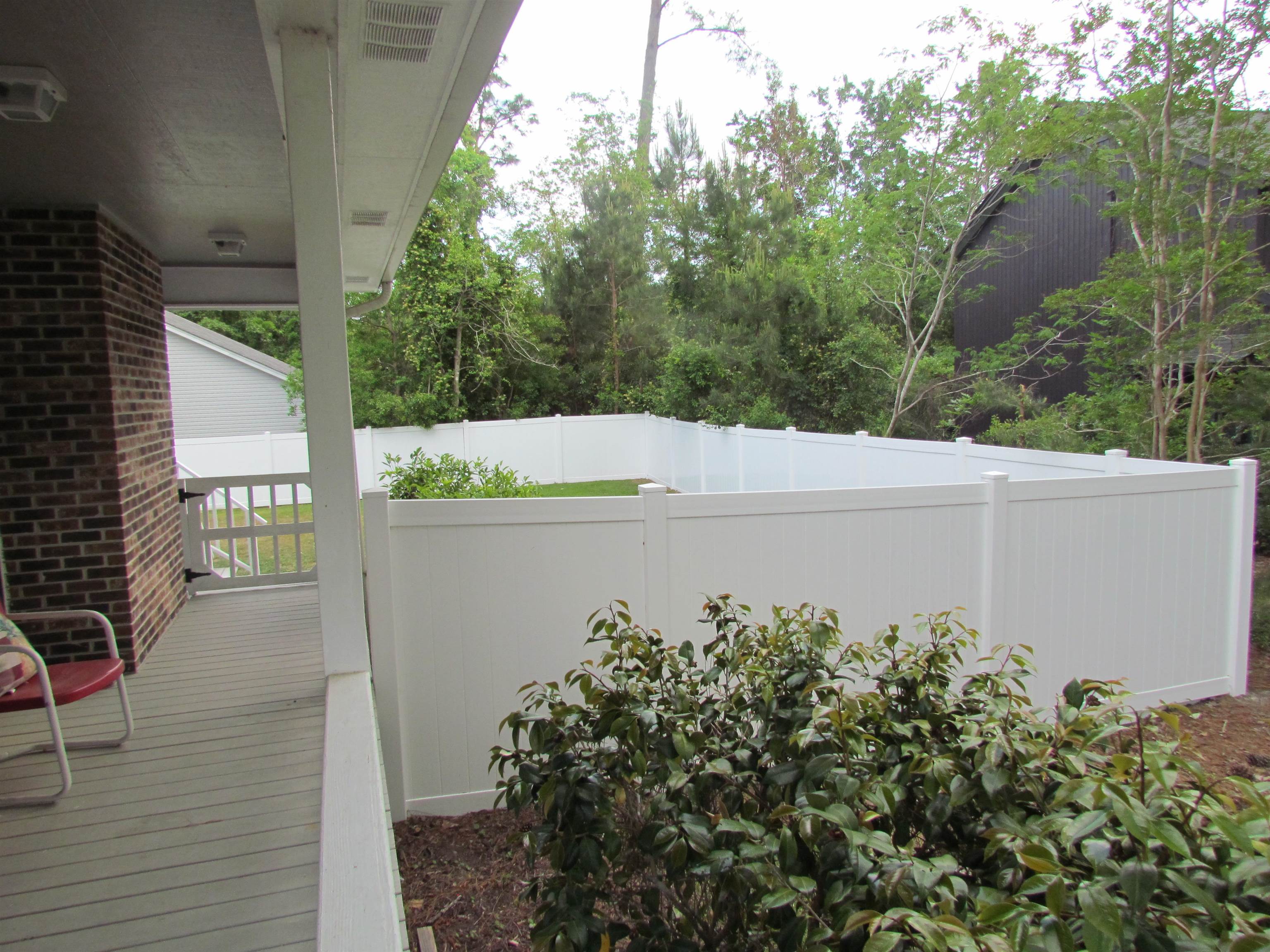 322 St Andrews Lane Myrtle Beach, SC 29588 - Photo 32 of 35