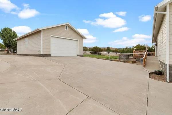 $530,000 | 1343 Elk Crest Way, Eagar, AZ 85925