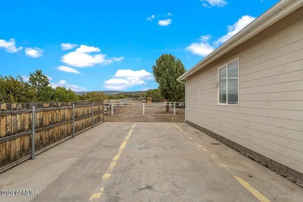 $530,000 | 1343 Elk Crest Way, Eagar, AZ 85925