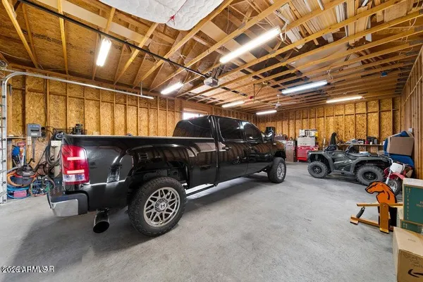 $530,000 | 1343 Elk Crest Way, Eagar, AZ 85925