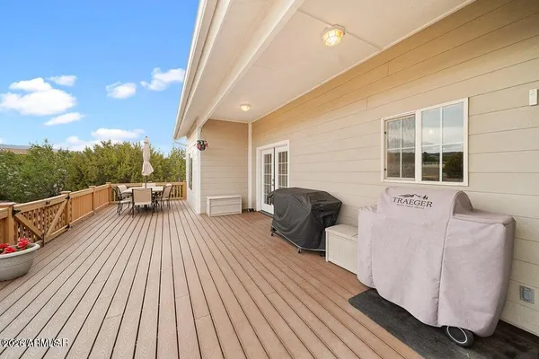 $530,000 | 1343 Elk Crest Way, Eagar, AZ 85925