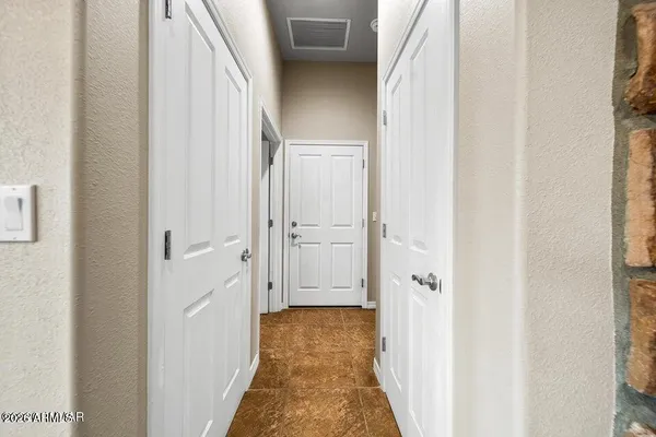 $530,000 | 1343 Elk Crest Way, Eagar, AZ 85925