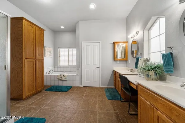 $530,000 | 1343 Elk Crest Way, Eagar, AZ 85925